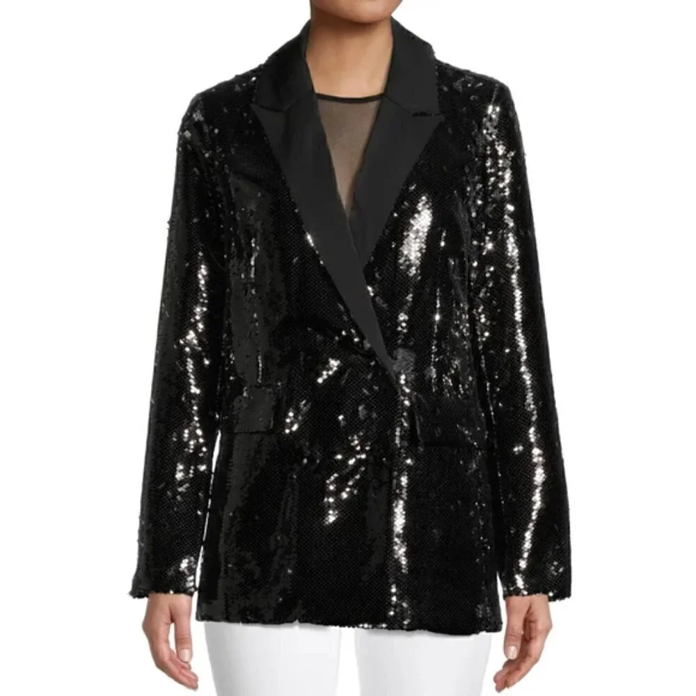 bagatelle details gleaming